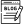 مطالب دیجیتال