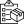 سفارش من