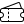 پشتیبانی ( تیکت )