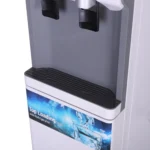 آبسردکن یخچال دار مدل642 بنس - تصویر 7