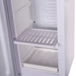 آبسردکن یخچال دار مدل642 بنس - تصویر 5