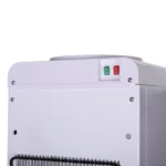 آبسردکن یخچال دار مدل642 بنس - تصویر 3